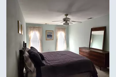 1S055 Spring Road #2D, Oakbrook Terrace, IL 60181 - Photo 16