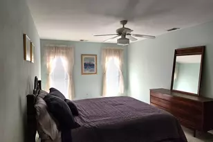 1S055 Spring Rd, Oakbrook Terrace, IL 60181 - Photo 16