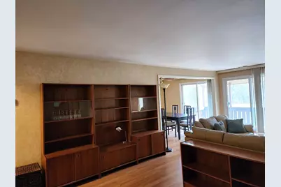 1S055 Spring Road #2D, Oakbrook Terrace, IL 60181 - Photo 4