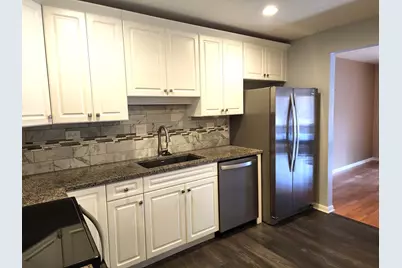 1S055 Spring Road #2D, Oakbrook Terrace, IL 60181 - Photo 12