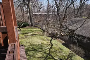 1S055 Spring Rd, Oakbrook Terrace, IL 60181 - Photo 24