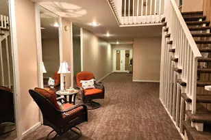 1S055 Spring Rd, Oakbrook Terrace, IL 60181 - Photo 2