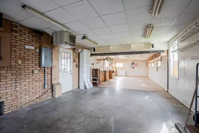 1615 S Illinois Street, Streator, IL 61364 - Photo 24