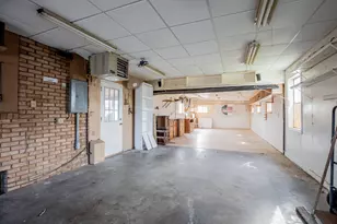 1615 S Illinois St, Streator, IL 61364 - Photo 24