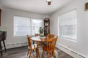 1615 S Illinois St, Streator, IL 61364 - Photo 6