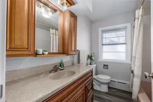 1615 S Illinois St, Streator, IL 61364 - Photo 12