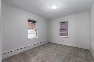 1615 S Illinois St, Streator, IL 61364 - Photo 10