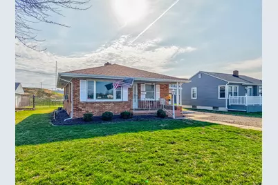 1615 S Illinois Street, Streator, IL 61364 - Photo 18