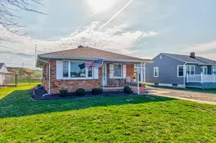 1615 S Illinois St, Streator, IL 61364 - Photo 18