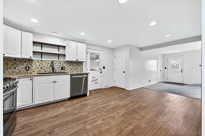 605 Belaire Drive, Washington, IL 61571 - Photo 16