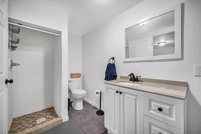 605 Belaire Drive, Washington, IL 61571 - Photo 42