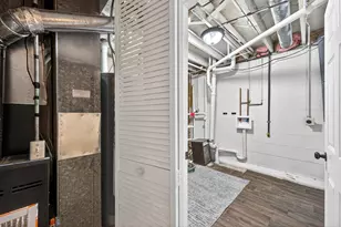 605 Belaire Dr, Washington, IL 61571 - Photo 44