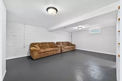 605 Belaire Drive, Washington, IL 61571 - Photo 34