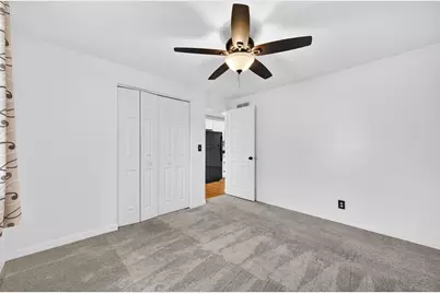 605 Belaire Drive, Washington, IL 61571 - Photo 20