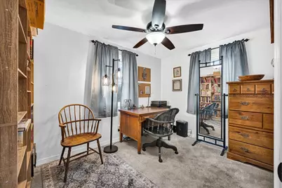 605 Belaire Drive, Washington, IL 61571 - Photo 26