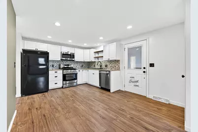 605 Belaire Drive, Washington, IL 61571 - Photo 14