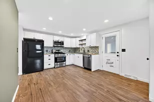 605 Belaire Dr, Washington, IL 61571 - Photo 14