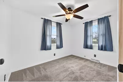 605 Belaire Drive, Washington, IL 61571 - Photo 28