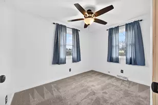 605 Belaire Dr, Washington, IL 61571 - Photo 28