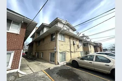 3420 Warren Avenue, Bellwood, IL 60104 - Photo 8