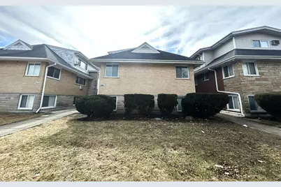 3420 Warren Avenue, Bellwood, IL 60104 - Photo 6