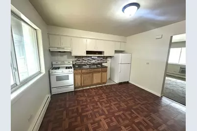 3420 Warren Avenue, Bellwood, IL 60104 - Photo 2