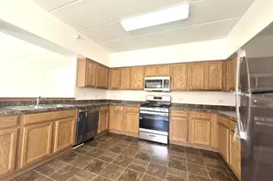 16610 Liberty Cir, Orland Park, IL 60467 - Photo 8