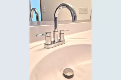 16610 Liberty Circle #1N, Orland Park, IL 60467 - Photo 28