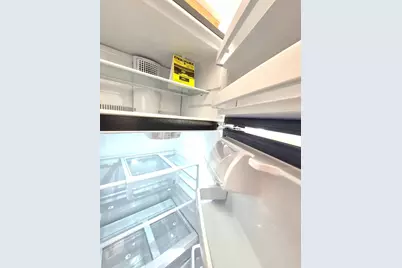 16610 Liberty Circle #1N, Orland Park, IL 60467 - Photo 14