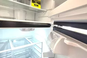 16610 Liberty Cir, Orland Park, IL 60467 - Photo 14