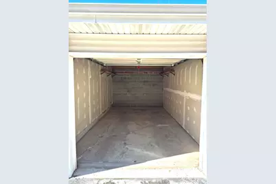 16610 Liberty Circle #1N, Orland Park, IL 60467 - Photo 42