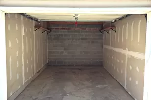 16610 Liberty Cir, Orland Park, IL 60467 - Photo 42