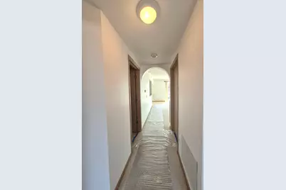 16610 Liberty Circle #1N, Orland Park, IL 60467 - Photo 30