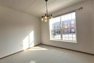 16610 Liberty Cir, Orland Park, IL 60467 - Photo 18