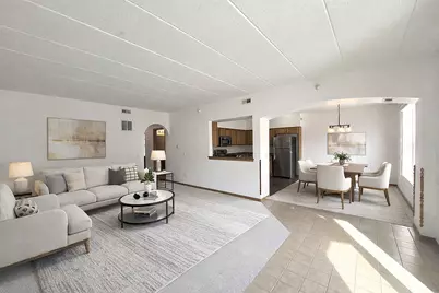 16610 Liberty Circle #1N, Orland Park, IL 60467 - Photo 2