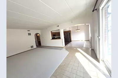 16610 Liberty Circle #1N, Orland Park, IL 60467 - Photo 6