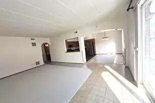 16610 Liberty Cir, Orland Park, IL 60467 - Photo 6