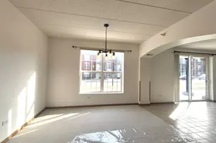 16610 Liberty Cir, Orland Park, IL 60467 - Photo 16