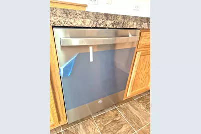 16610 Liberty Circle #1N, Orland Park, IL 60467 - Photo 10