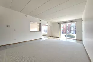 16610 Liberty Cir, Orland Park, IL 60467 - Photo 4