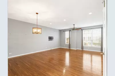 375 N Commerce Street, Aurora, IL 60504 - Photo 4