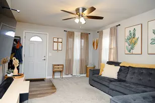 1009 Charles St, Rock Falls, IL 61071 - Photo 6