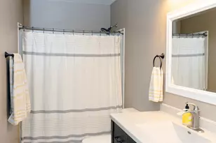 1009 Charles St, Rock Falls, IL 61071 - Photo 8