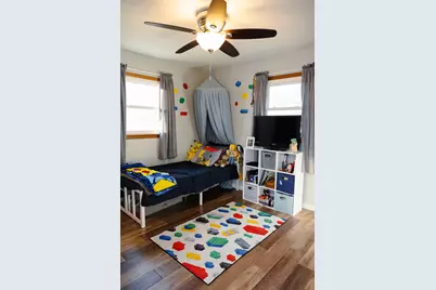 1009 Charles Street, Rock Falls, IL 61071 - Photo 12