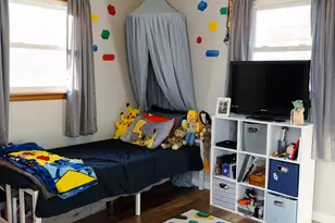 1009 Charles St, Rock Falls, IL 61071 - Photo 12