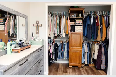 1009 Charles Street, Rock Falls, IL 61071 - Photo 10