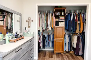 1009 Charles St, Rock Falls, IL 61071 - Photo 10