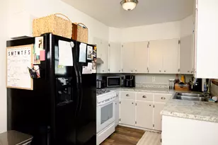 1009 Charles St, Rock Falls, IL 61071 - Photo 2