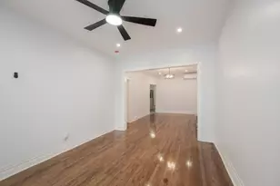 7653 S St Lawrence Ave, Chicago, IL 60619 - Photo 6