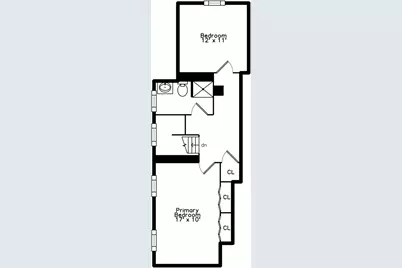 7653 S Saint Lawrence Avenue, Chicago, IL 60619 - Photo 32